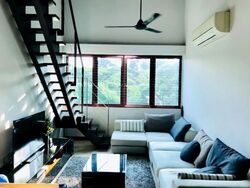 The Trevose (D11), Condominium #540437701